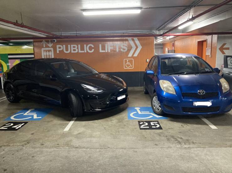 Name:  Parking.jpg
Views: 1097
Size:  55.9 KB