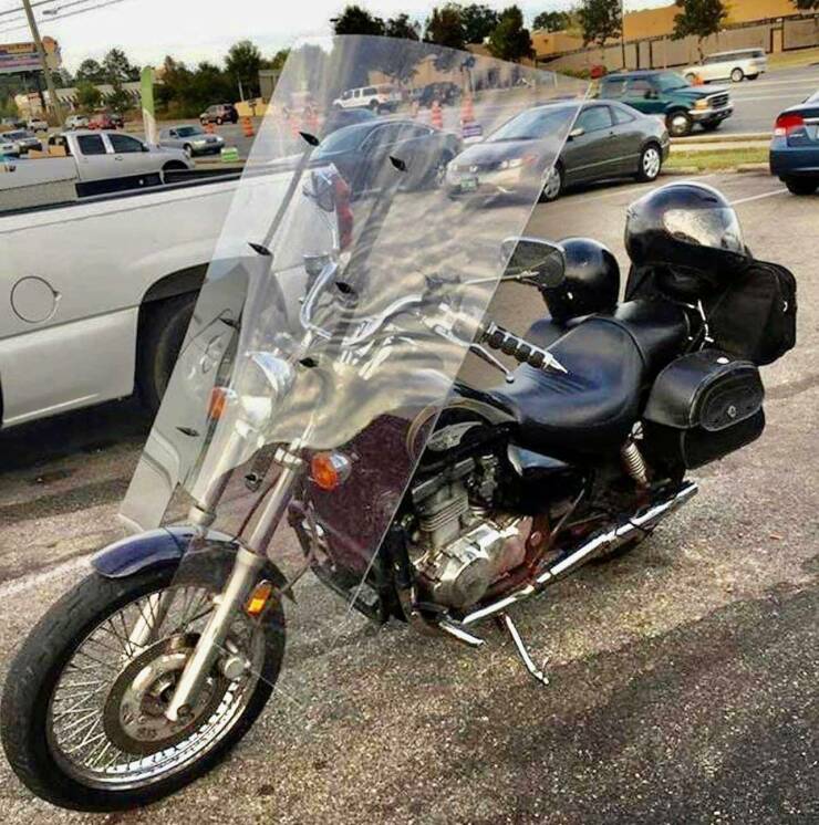 Name:  Bike.jpg
Views: 1234
Size:  107.8 KB