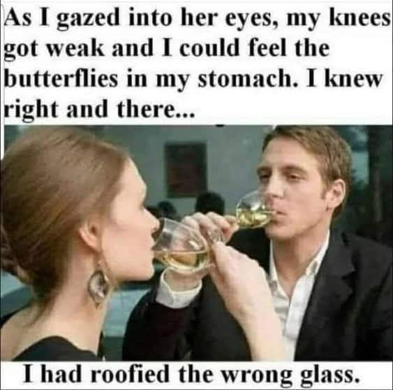 Name:  wrong-glass.jpg
Views: 312
Size:  30.8 KB