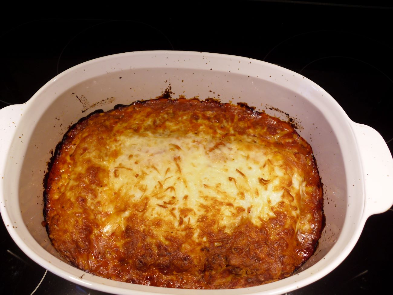 Name:  Canelloni..JPG
Views: 1204
Size:  161.8 KB