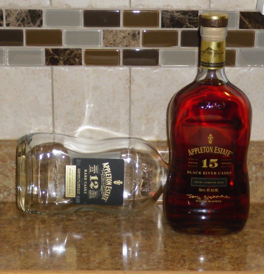 Name:  Rum..JPG
Views: 84
Size:  171.3 KB
