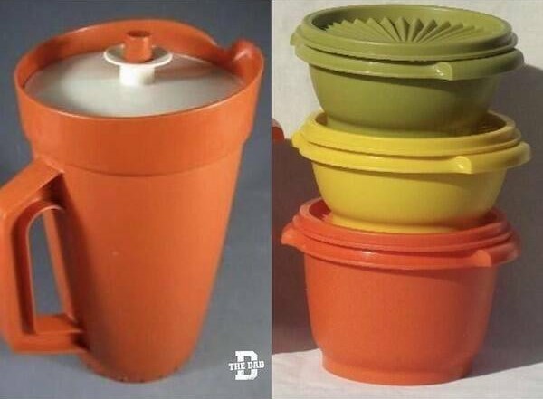 Name:  Tupperware.jpg
Views: 130
Size:  42.0 KB