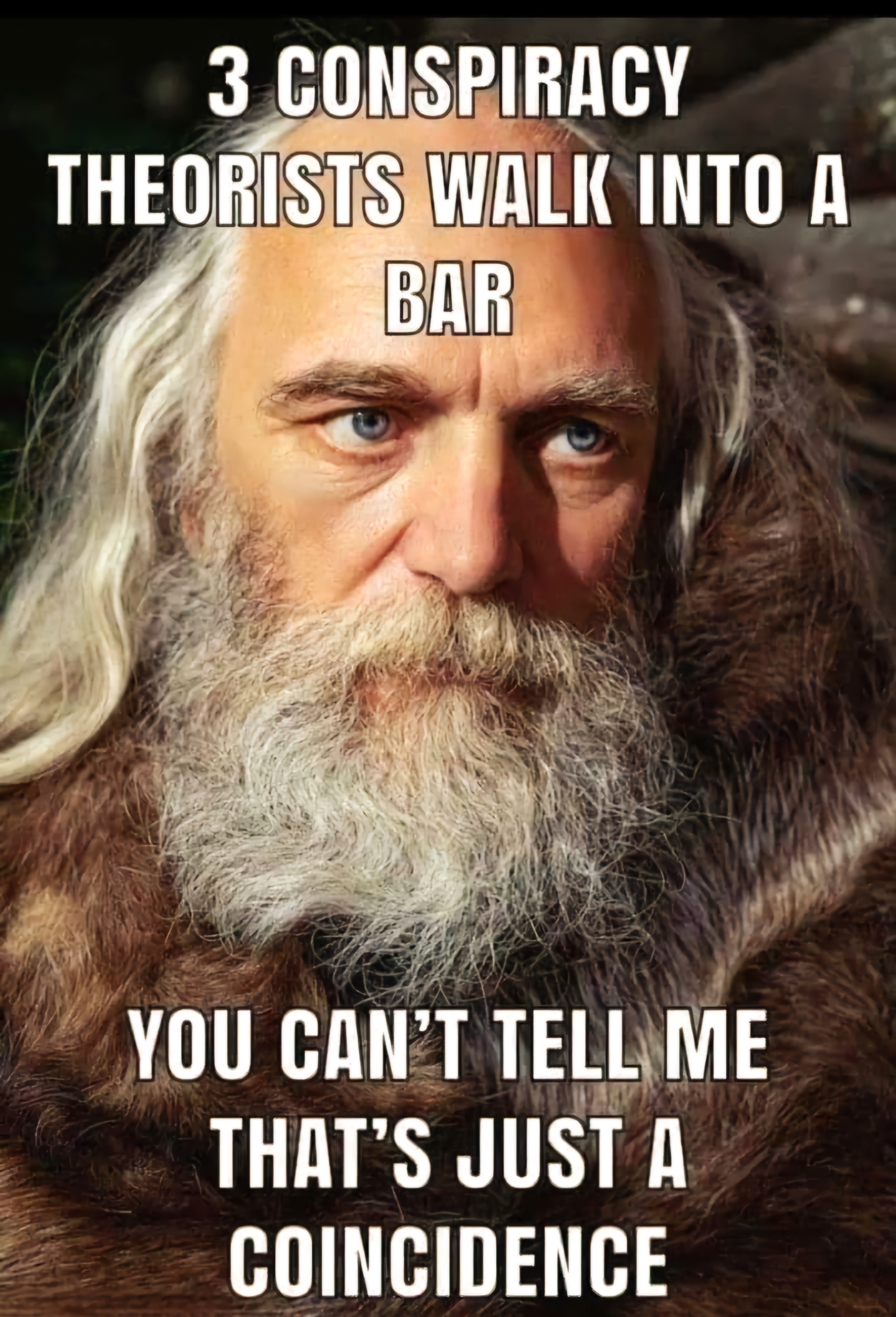 Name:  Conspiracy_Bar.jpg
Views: 94
Size:  1.60 MB