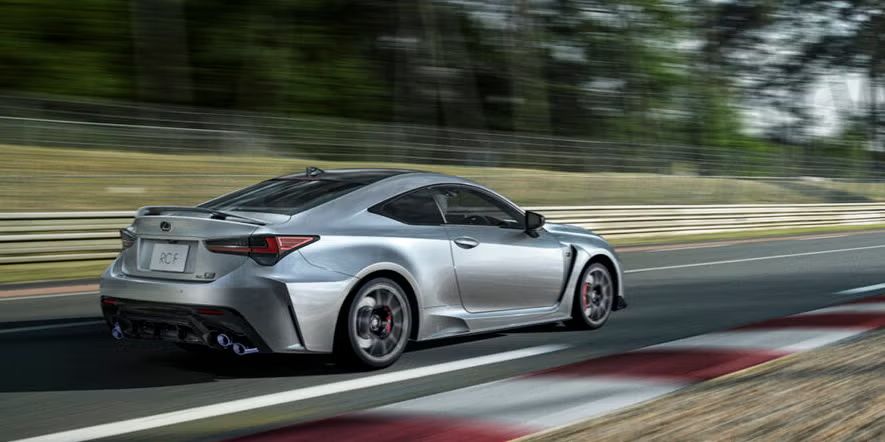 Name:  2025-lexus-rcf-finaledition.jpg
Views: 166
Size:  56.1 KB