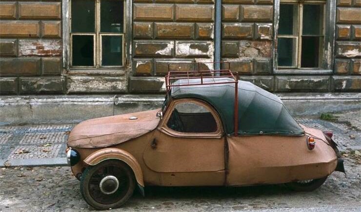 Name:  Car.jpg
Views: 307
Size:  98.6 KB