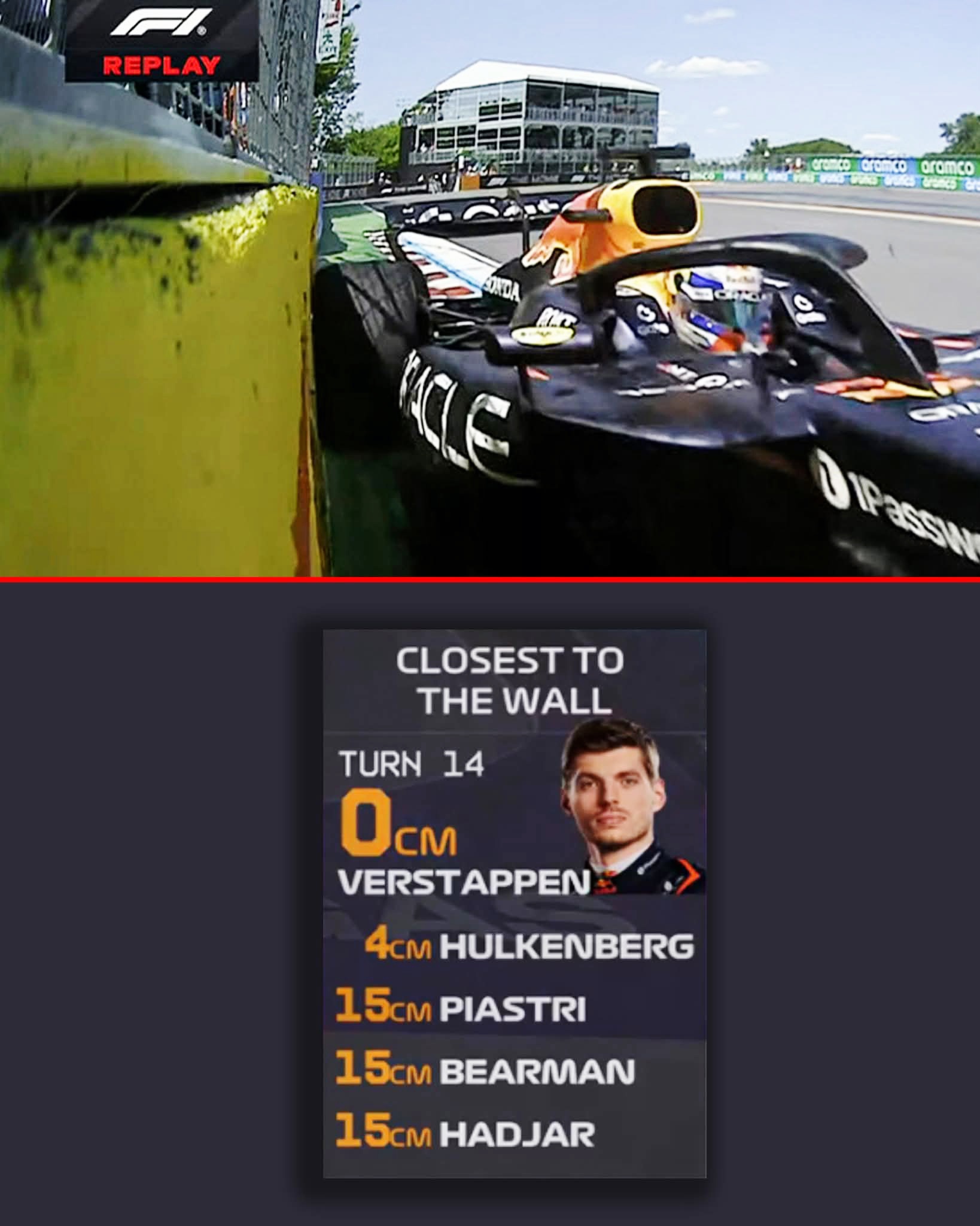 Name:  Wall_of_Champions_2025.jpg
Views: 61
Size:  334.6 KB