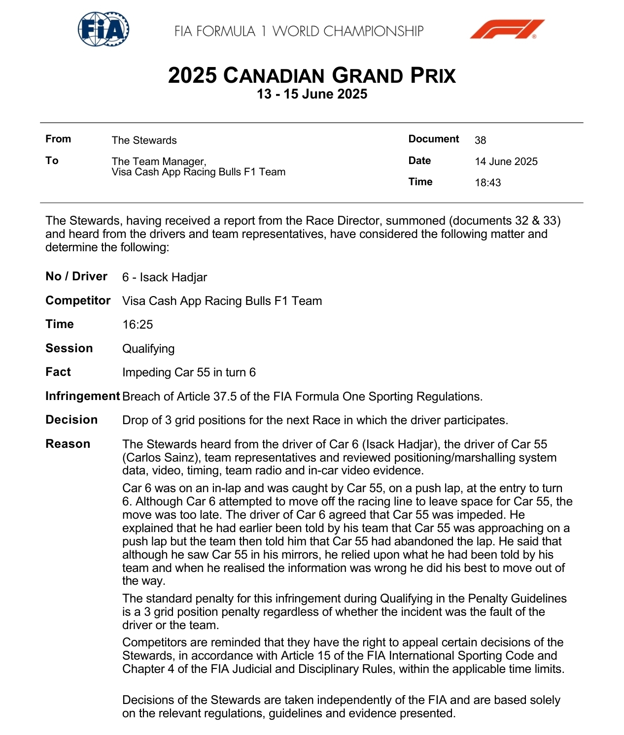 Name:  F1_2025_Canada_HAD.jpg
Views: 70
Size:  548.2 KB