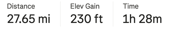 Name:  Screenshot 2025-06-15 at 3.51.46 PM.png
Views: 123
Size:  18.1 KB