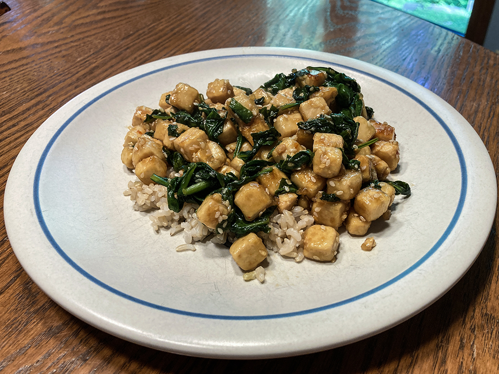 Name:  ses-tofu.jpg
Views: 65
Size:  736.4 KB