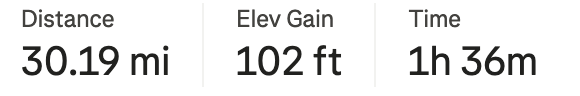 Name:  Screenshot 2025-06-17 at 3.41.11 PM.png
Views: 106
Size:  18.2 KB