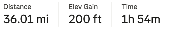 Name:  Screenshot 2025-06-20 at 4.07.48 PM.png
Views: 93
Size:  17.8 KB