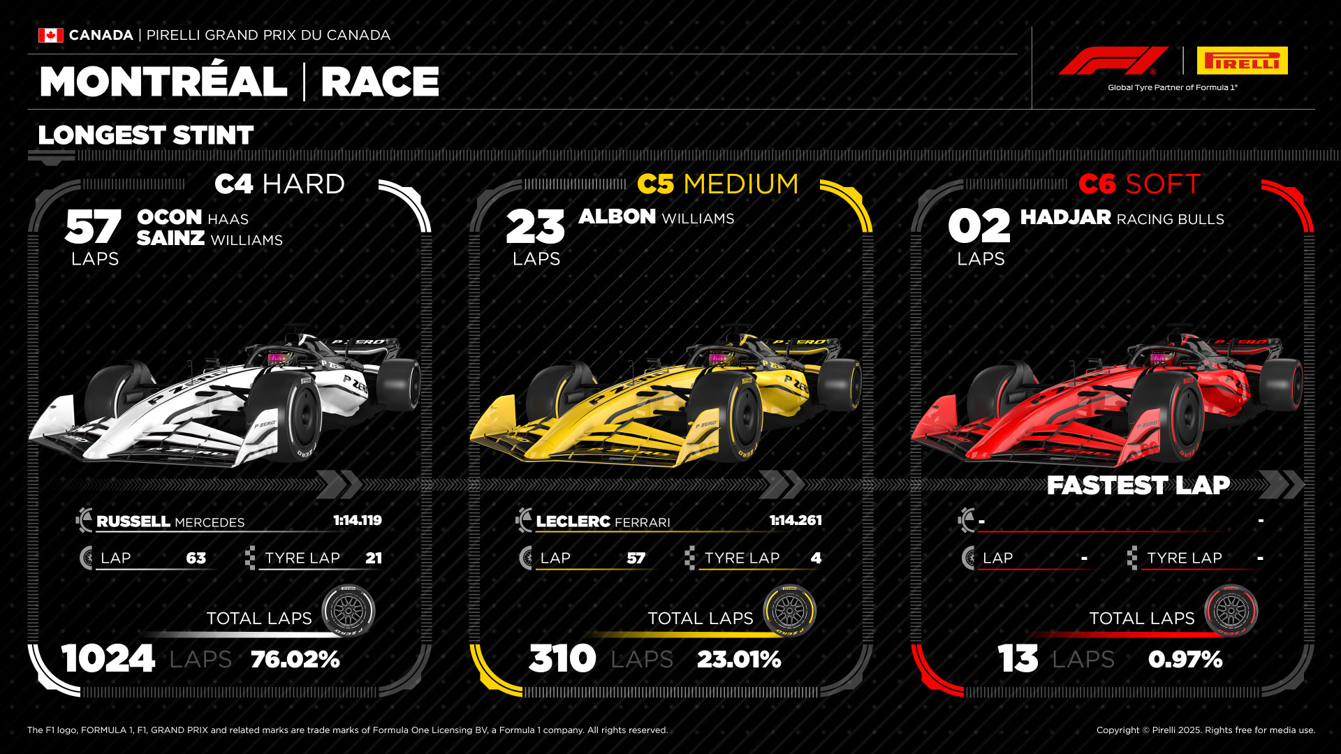 Name:  1920_10-ca25-race3-en.jpg
Views: 45
Size:  556.4 KB