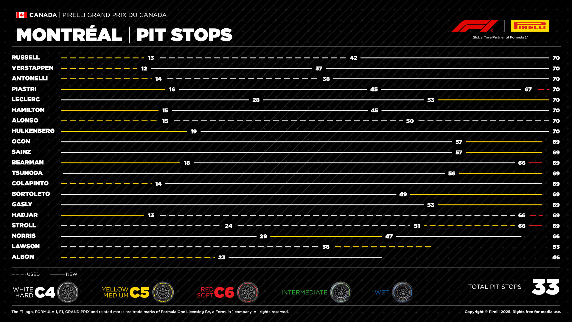 Name:  1920_10-ca25-pitstop-en.jpg
Views: 88
Size:  500.5 KB