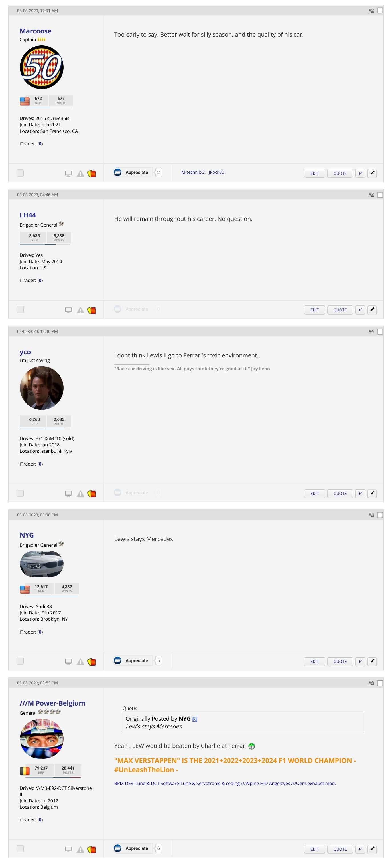 Name:  HAM_Ferrari.jpg
Views: 101
Size:  486.2 KB