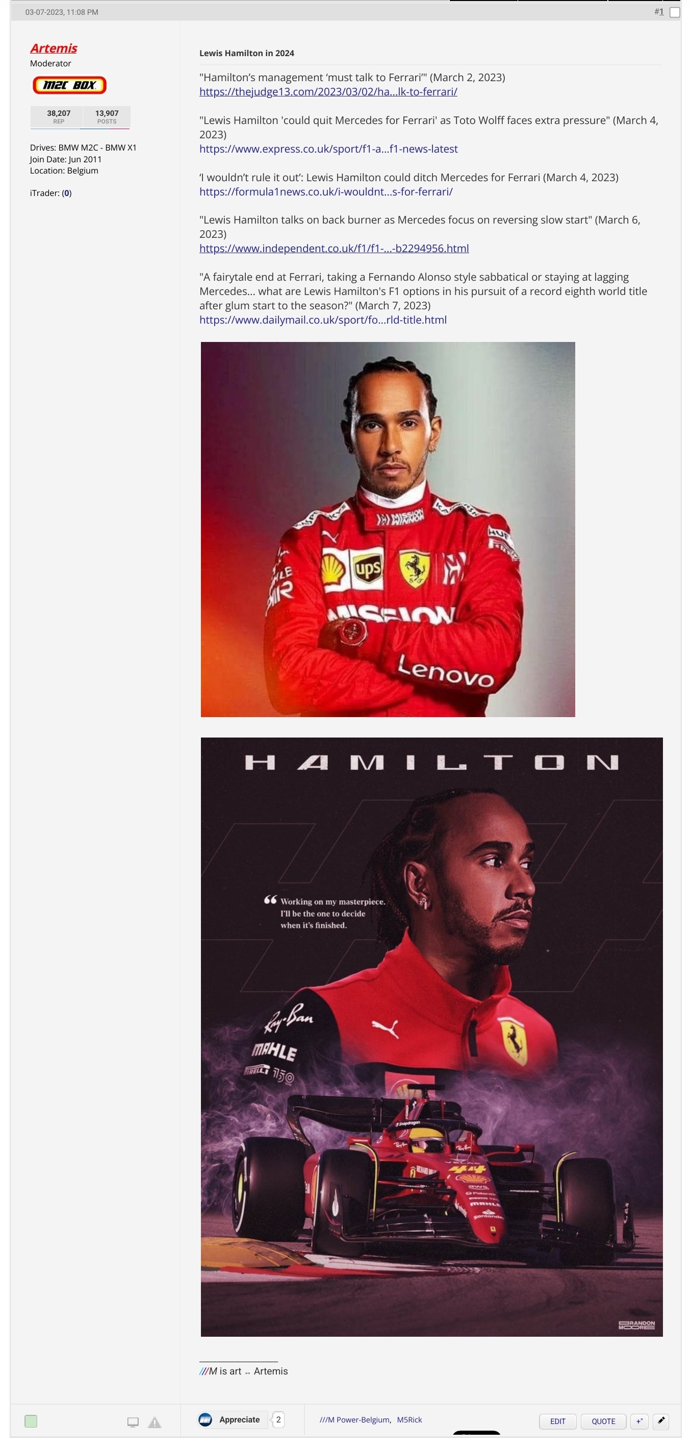 Name:  HAM_Ferrari_2024.jpg
Views: 104
Size:  1.11 MB