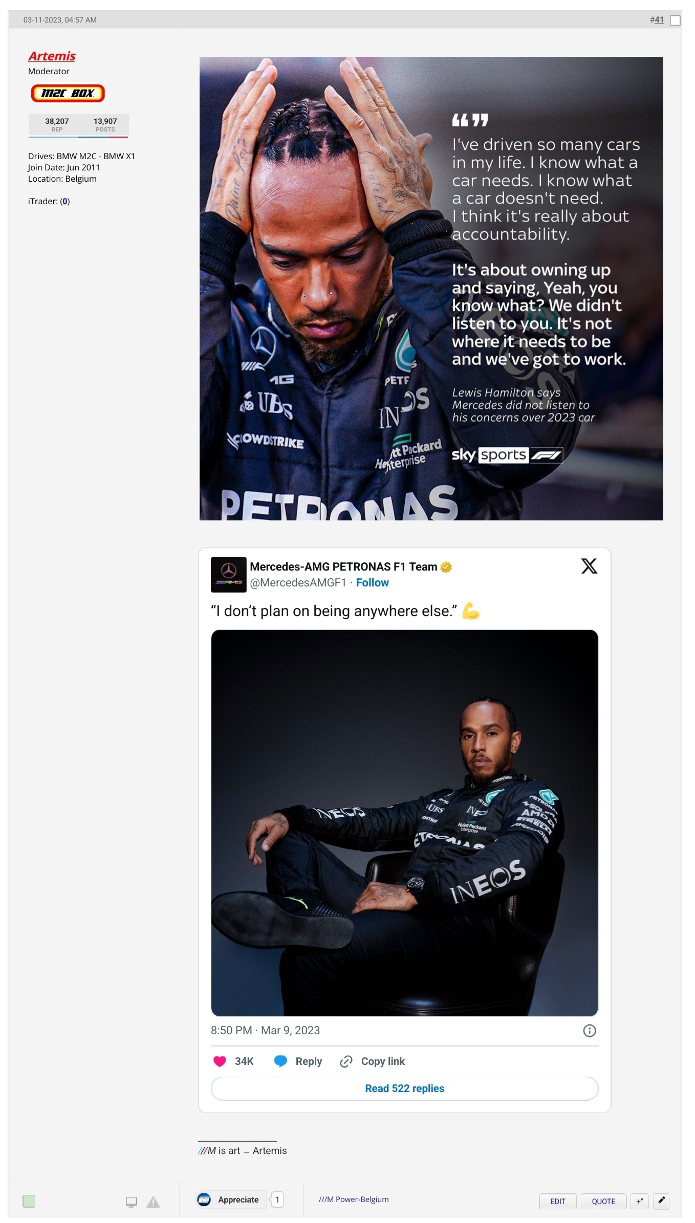 Name:  HAM_Ferrari_Staying.jpg
Views: 97
Size:  588.4 KB