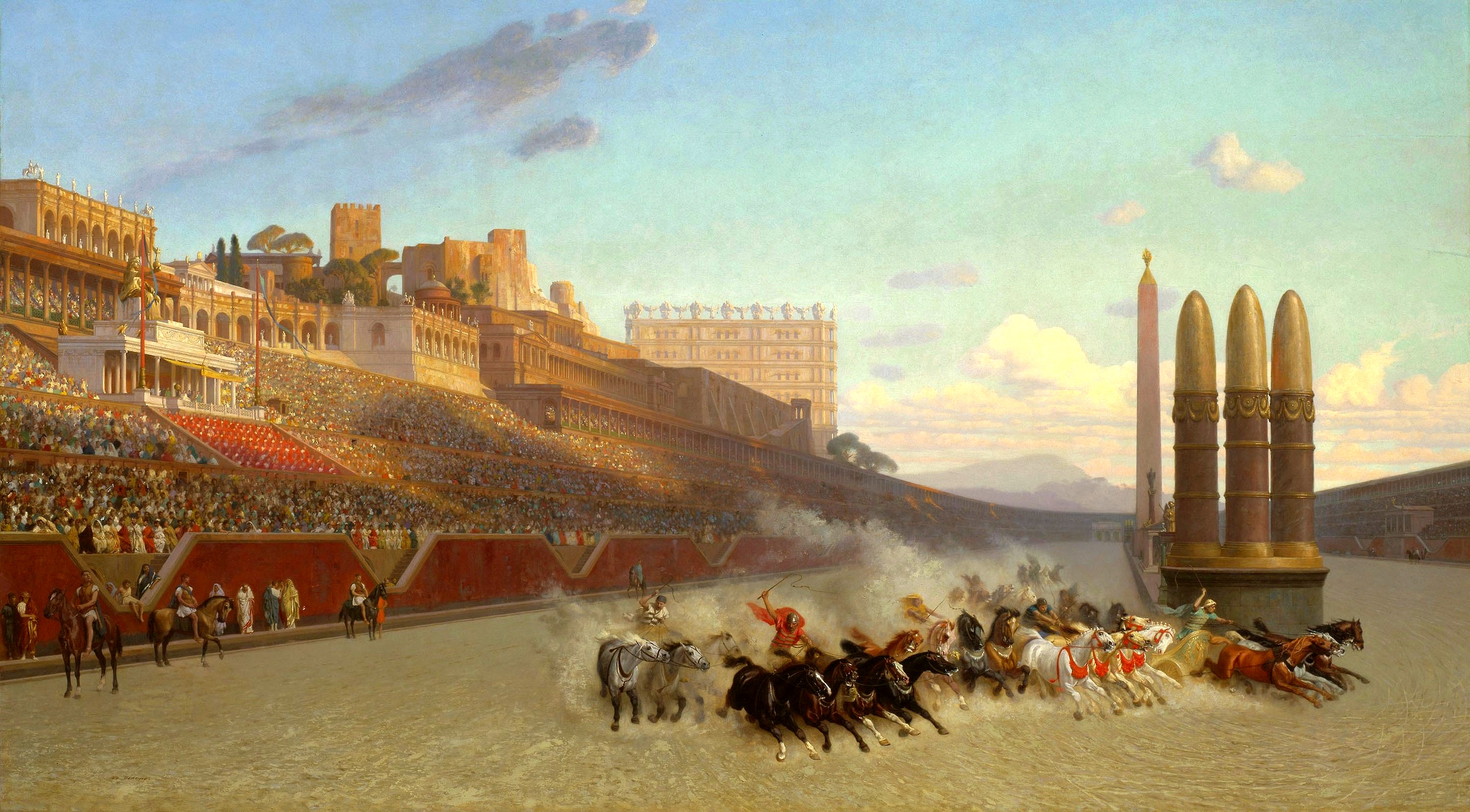 Name:  Chariot_Race.jpg
Views: 110
Size:  1.28 MB