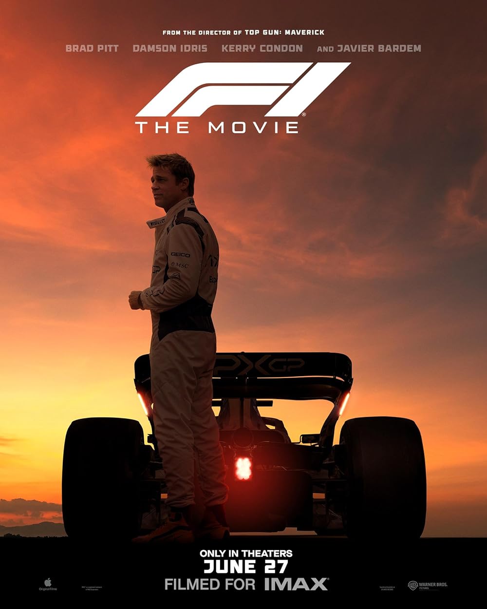 Name:  F1.jpg
Views: 414
Size:  73.5 KB