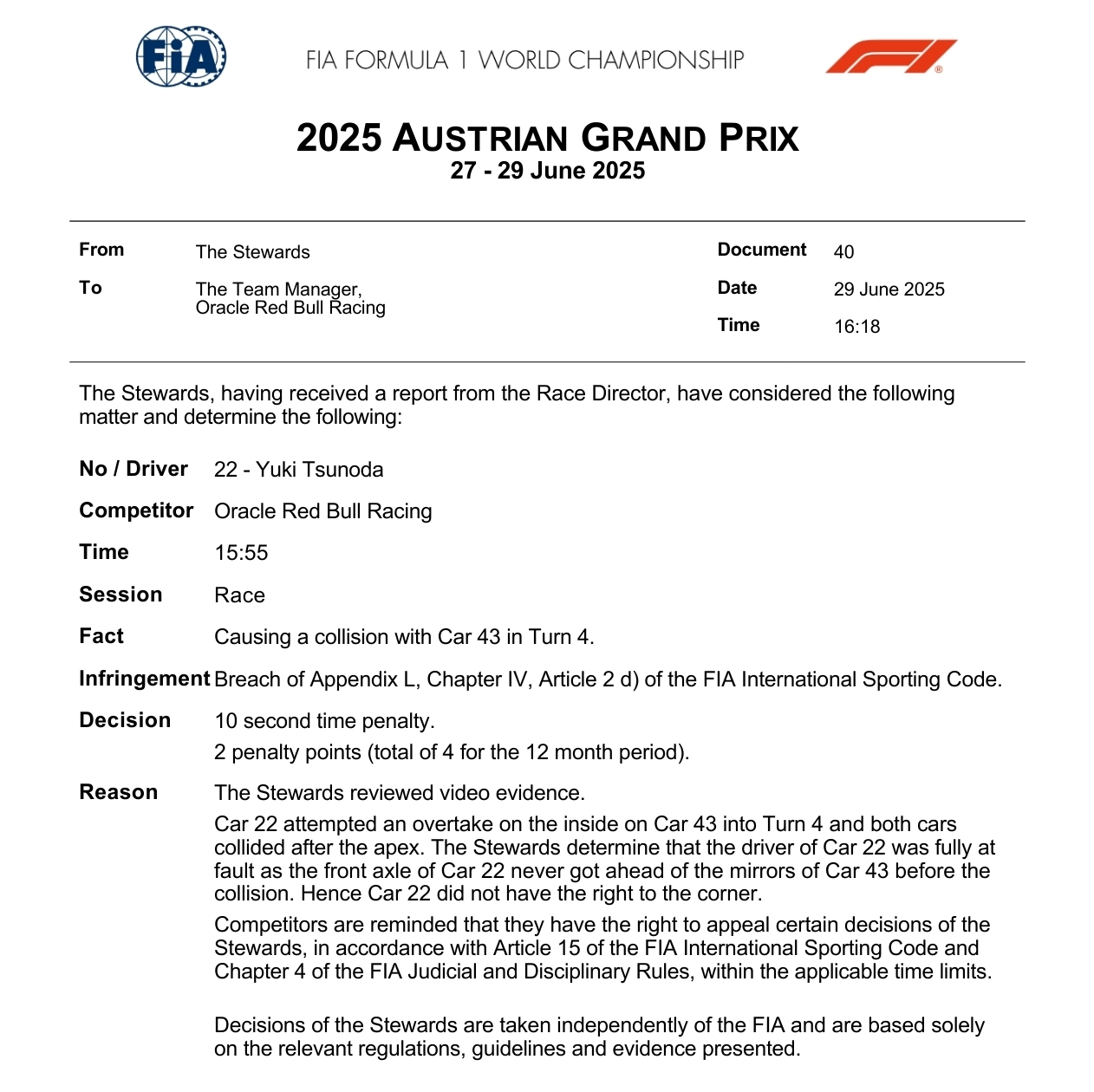 Name:  F1_2025_Austria_Tsunoda.jpg
Views: 55
Size:  366.0 KB