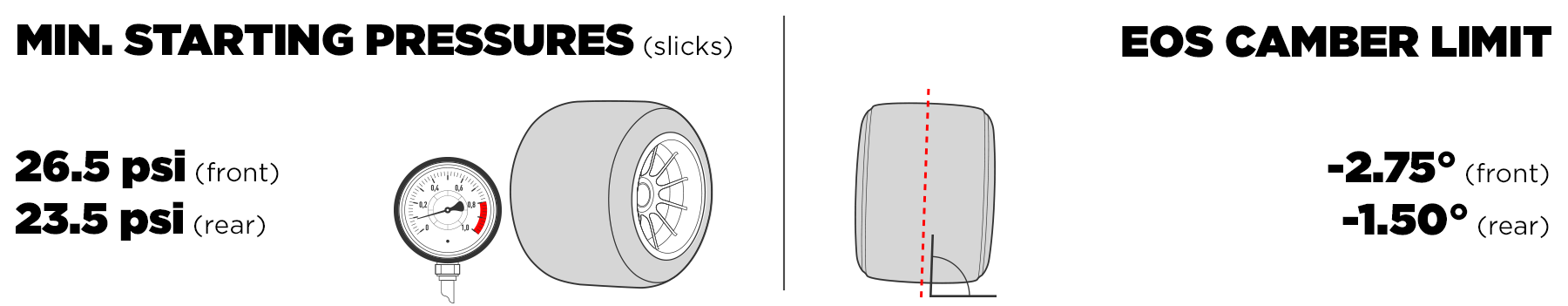 Name:  1920_pressures-camber-preview-gb25-en.png
Views: 98
Size:  85.5 KB