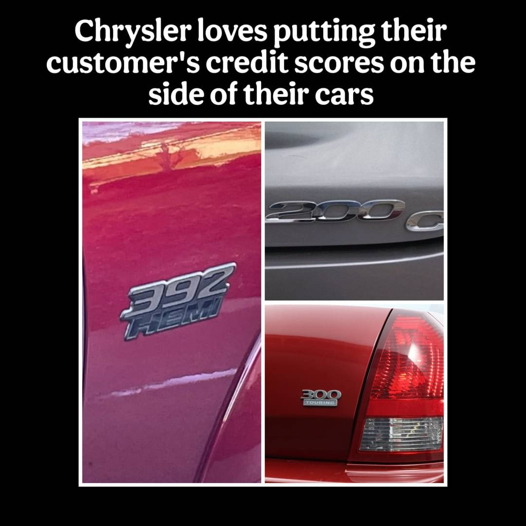 Name:  mopar-credjt-scores.jpg
Views: 549
Size:  156.7 KB