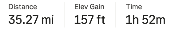 Name:  Screenshot 2025-07-08 at 6.51.42 PM.png
Views: 20
Size:  18.2 KB