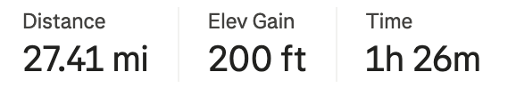 Name:  Screenshot 2025-07-11 at 9.22.01 PM.png
Views: 16
Size:  18.1 KB