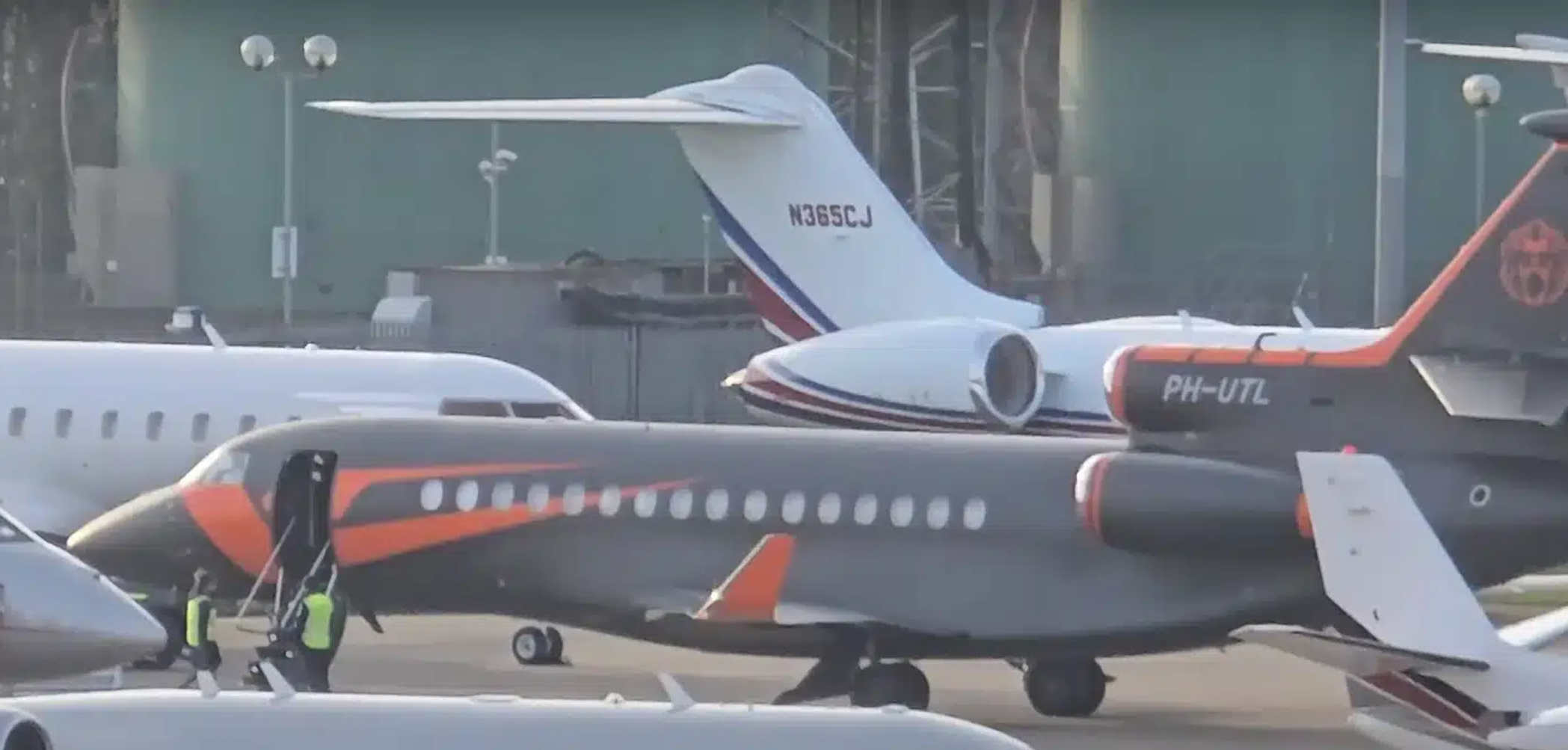 Name:  MV_Jet.png
Views: 113
Size:  1.60 MB