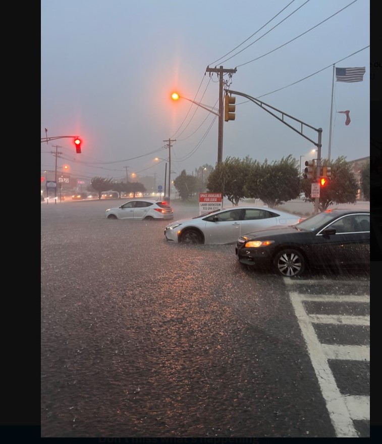 Name:  flood.jpg
Views: 28
Size:  124.1 KB