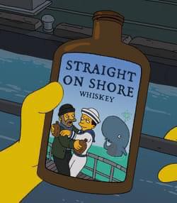 Name:  StraightOnShore.jpg
Views: 94
Size:  12.1 KB