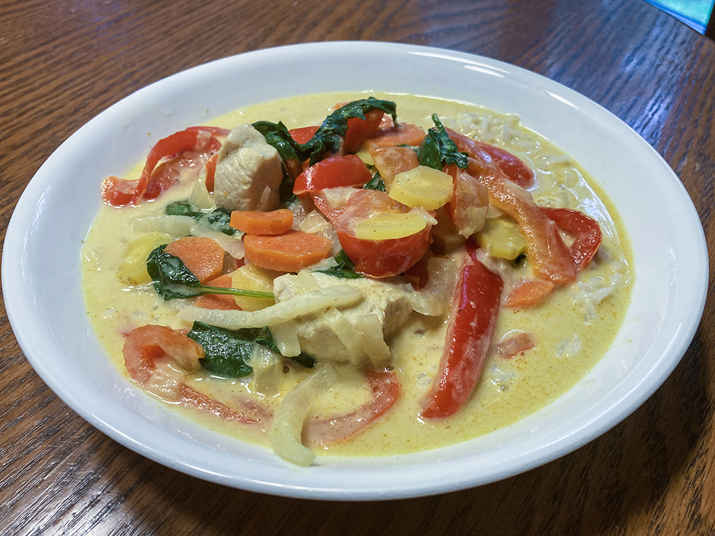 Name:  curry.jpg
Views: 86
Size:  713.0 KB