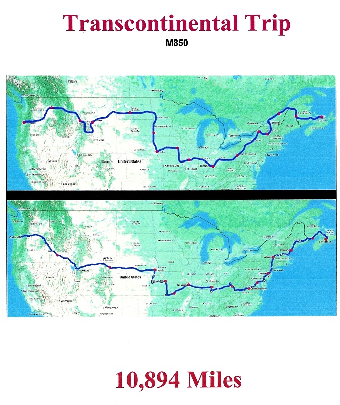 Name:  Transcontinent 2025.jpg
Views: 16
Size:  209.3 KB