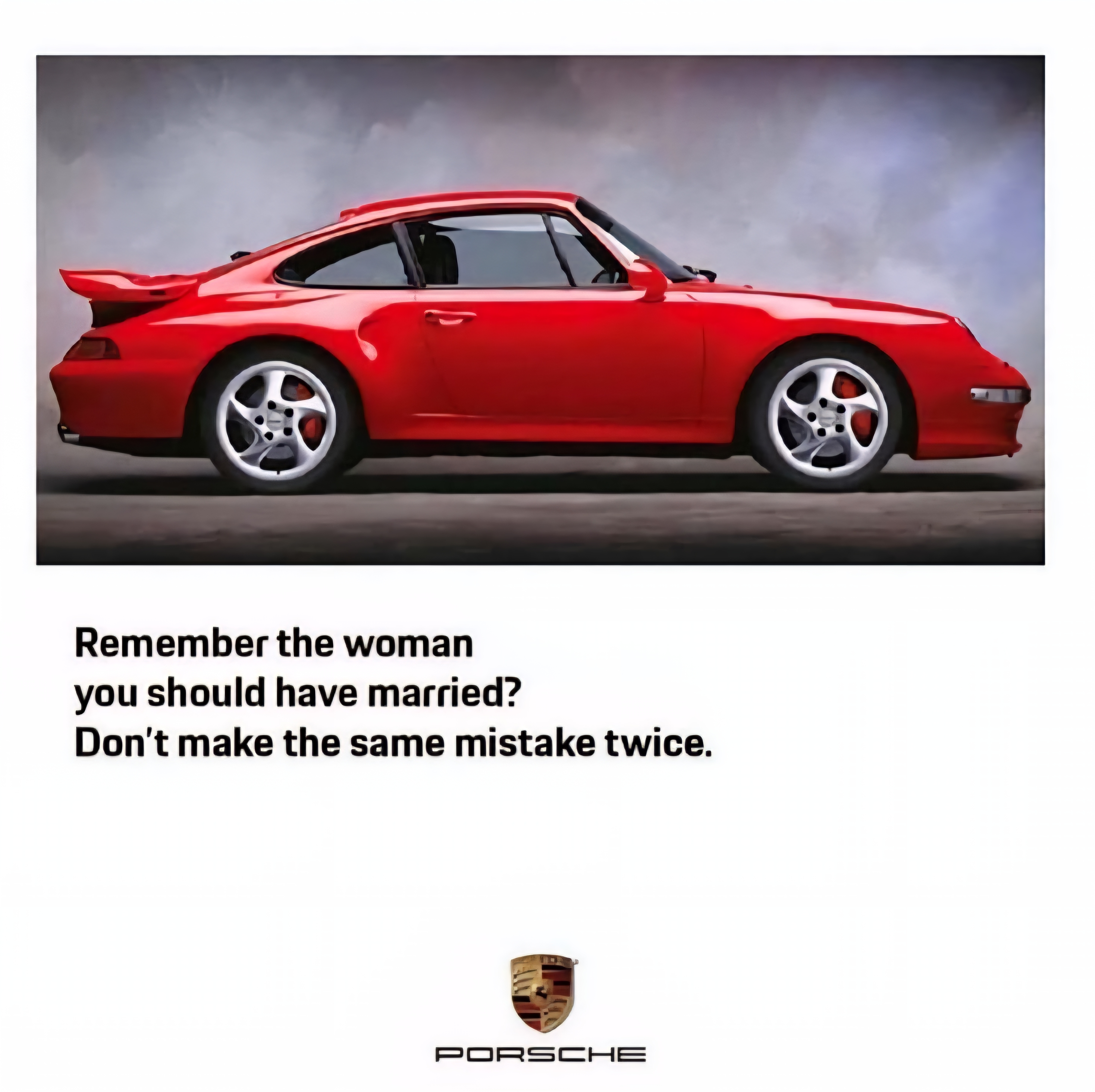 Name:  Porsche_TINS.jpeg
Views: 269
Size:  1.81 MB