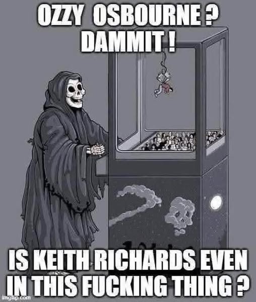 Name:  keith.jpg
Views: 242
Size:  42.5 KB