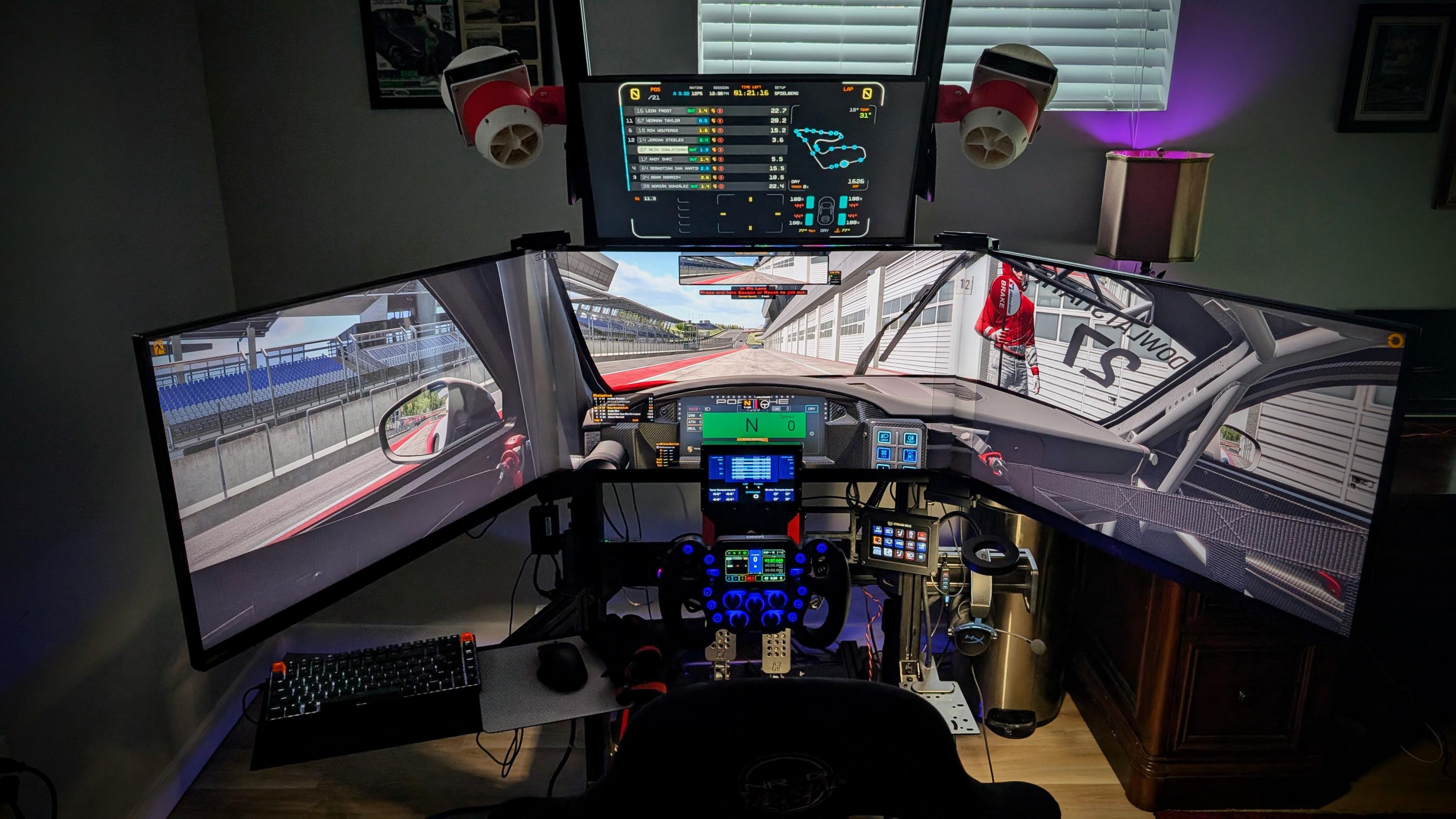 An image attached to this post, provided by the poster