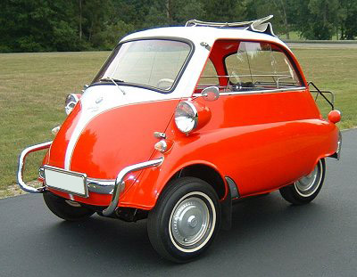 Name:  urkel car.jpg
Views: 1017
Size:  42.3 KB