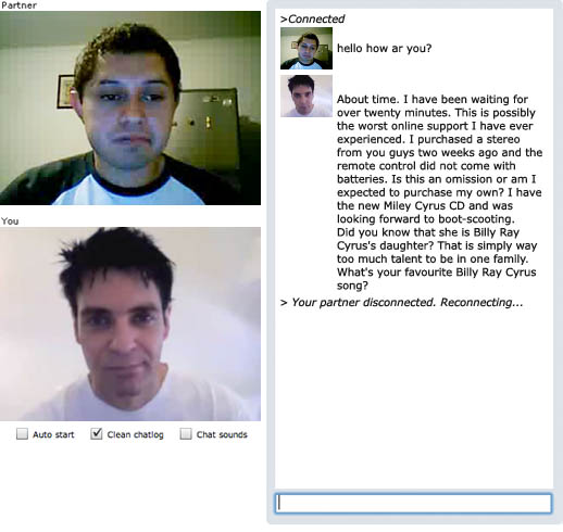 Name:  Chatroulette_03.jpg
Views: 42156
Size:  69.4 KB