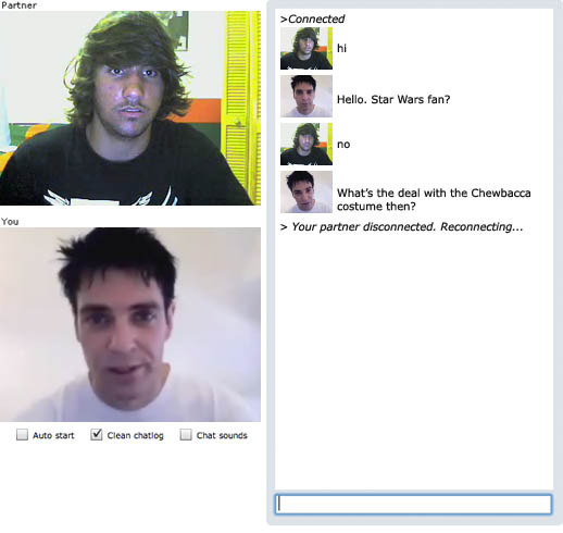Name:  Chatroulette_04.jpg
Views: 41718
Size:  57.3 KB
