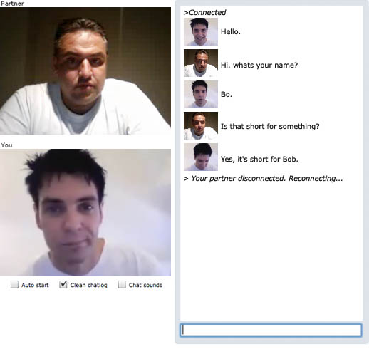 Name:  Chatroulette_05.jpg
Views: 41888
Size:  54.1 KB
