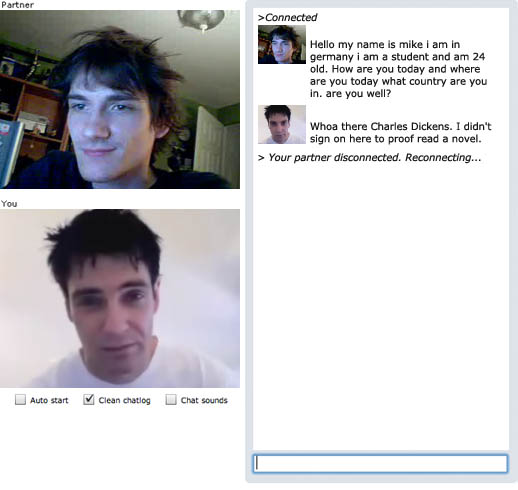 Name:  Chatroulette_06.jpg
Views: 41007
Size:  59.8 KB