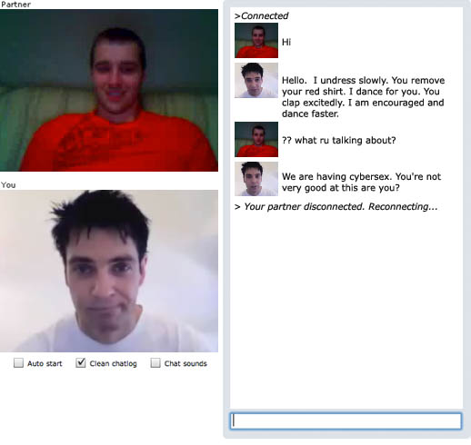 Name:  Chatroulette_07.jpg
Views: 39396
Size:  56.9 KB