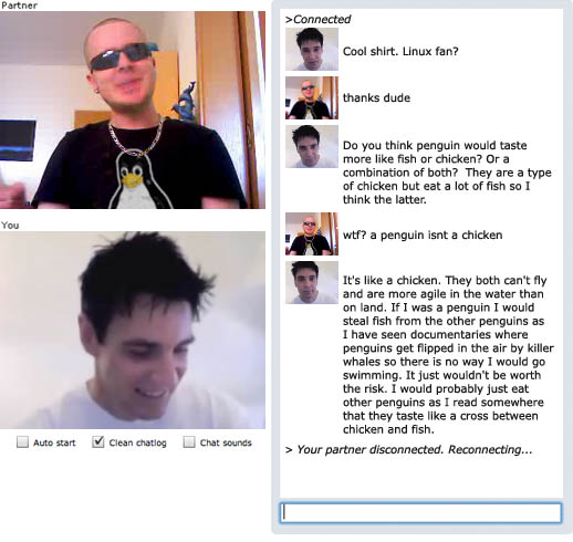 Name:  Chatroulette_08.jpg
Views: 40738
Size:  76.2 KB