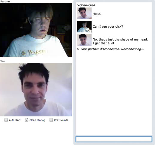 Name:  Chatroulette_09.jpg
Views: 39369
Size:  51.8 KB