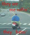 Name:  they hatin.jpg
Views: 39934
Size:  2.9 KB