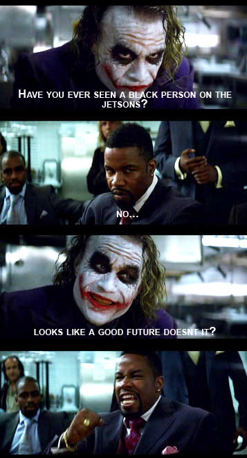 Name:  joker.jpg
Views: 47384
Size:  81.1 KB