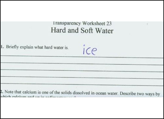 Name:  ice.jpg
Views: 36985
Size:  24.6 KB