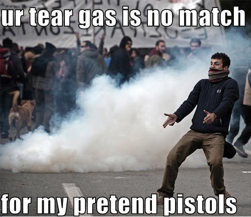 Name:  pretend pistols.jpg
Views: 42282
Size:  37.0 KB