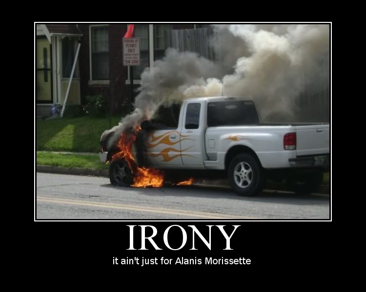 Name:  1264537161578irony.jpg
Views: 33415
Size:  43.7 KB
