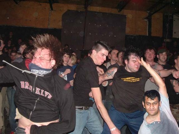 Name:  dance.jpg
Views: 32499
Size:  64.3 KB