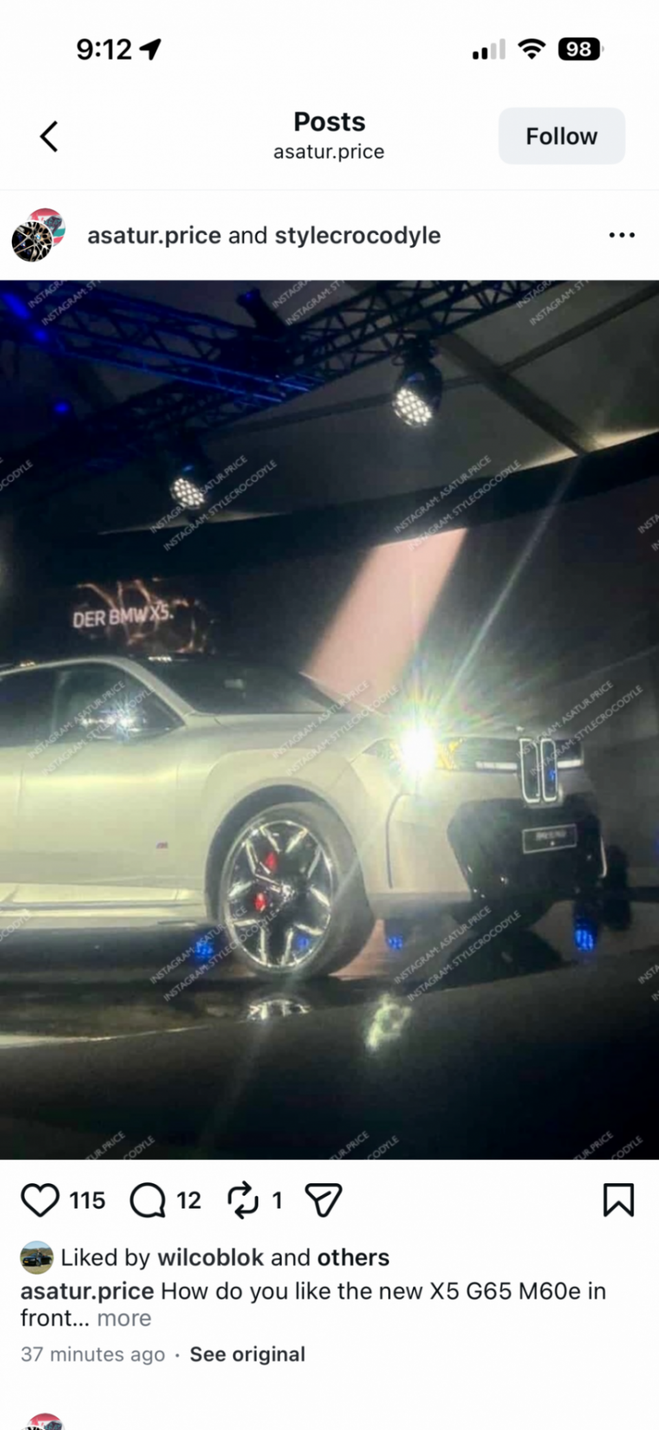 An image attached to this post, provided by the poster